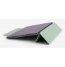 Protective Case iPad Air 13" (Minty Fresh)