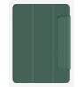 Protective case for iPad Air 13" (2024/2025)