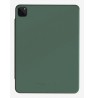 Protective case for iPad Air 13" (2024/2025)