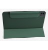 Protective case for iPad Air 13" (2024/2025)