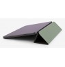Protective case for iPad Air 13" (2024/2025)