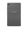 Lenovo Tab One Mediatek 64 GB 22.1 cm (8.7") 4 GB Wi-Fi 5 (802.11ac) Android 14 Grey