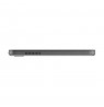 Lenovo Tab One Mediatek 64 GB 22.1 cm (8.7") 4 GB Wi-Fi 5 (802.11ac) Android 14 Grey