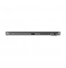 Lenovo Tab One Mediatek 64 GB 22.1 cm (8.7") 4 GB Wi-Fi 5 (802.11ac) Android 14 Grey