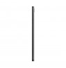 Lenovo Tab One Mediatek 64 GB 22.1 cm (8.7") 4 GB Wi-Fi 5 (802.11ac) Android 14 Grey
