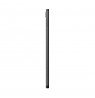Lenovo Tab One Mediatek 64 GB 22.1 cm (8.7") 4 GB Wi-Fi 5 (802.11ac) Android 14 Grey