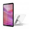 Lenovo Tab One Mediatek 64 GB 22.1 cm (8.7") 4 GB Wi-Fi 5 (802.11ac) Android 14 Grey