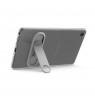 Lenovo Tab One Mediatek 64 GB 22.1 cm (8.7") 4 GB Wi-Fi 5 (802.11ac) Android 14 Grey