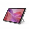 Lenovo Tab One Mediatek 64 GB 22.1 cm (8.7") 4 GB Wi-Fi 5 (802.11ac) Android 14 Grey