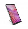 Lenovo Tab One Mediatek 64 GB 22.1 cm (8.7") 4 GB Wi-Fi 5 (802.11ac) Android 14 Grey