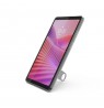 Lenovo Tab One Mediatek 64 GB 22.1 cm (8.7") 4 GB Wi-Fi 5 (802.11ac) Android 14 Grey