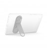 Lenovo Tab One Mediatek 64 GB 22.1 cm (8.7") 4 GB Wi-Fi 5 (802.11ac) Android 14 Grey