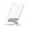 Lenovo Tab One Mediatek 64 GB 22.1 cm (8.7") 4 GB Wi-Fi 5 (802.11ac) Android 14 Grey