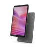 Lenovo Tab One Mediatek 64 GB 22.1 cm (8.7") 4 GB Wi-Fi 5 (802.11ac) Android 14 Grey