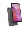 Lenovo Tab One Mediatek 64 GB 22.1 cm (8.7") 4 GB Wi-Fi 5 (802.11ac) Android 14 Grey