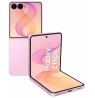 Samsung Galaxy Z Flip8 17.5 cm (6.9") Dual SIM 5G USB Type-C 12 GB 512 GB 4300 mAh Pink