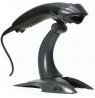 Honeywell Voyager 1200g USB Scanner Kit (white)