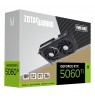 Zotac GAMING GeForce RTX 5060 Ti Twin Edge NVIDIA 16 GB GDDR7