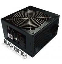 Rebeltec TITAN 600 ATX power supply ver. 2.31