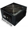 Rebeltec TITAN 600 ATX power supply ver. 2.31