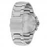 Citizen Eco-Drive Titanium AW1240-57L