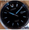 Citizen Eco-Drive Titanium AW1240-57L