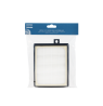Hepa 12 filtras NORDIC QUALITY, skirtas Electrolux siurbliams / NQ-1323 / 2410011