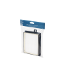 Hepa 12 filtras NORDIC QUALITY, skirtas Electrolux siurbliams / NQ-1323 / 2410011