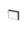 Hepa 12 filtras NORDIC QUALITY, skirtas Electrolux siurbliams / NQ-1323 / 2410011