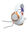 JBL Quantum 250 Wireless Teal