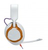 JBL Quantum 250 Wireless Teal