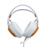 JBL Quantum 250 Wireless Teal