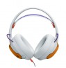 JBL Quantum 250 Wireless Teal