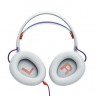 JBL Quantum 250 Wireless Teal