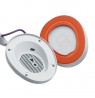 JBL Quantum 250 Wireless Teal