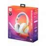 JBL Quantum 250 Wireless Teal