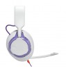 JBL Quantum 250 Wireless White