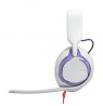 JBL Quantum 250 Wireless White