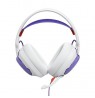 JBL Quantum 250 Wireless White