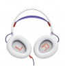 JBL Quantum 250 Wireless White