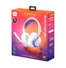 JBL Quantum 250 Wireless White