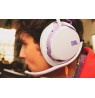 JBL Quantum 250 Wireless White