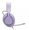 JBL Quantum 250 Wireless Purple