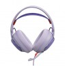 JBL Quantum 250 Wireless Purple