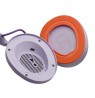 JBL Quantum 250 Wireless Purple