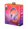 JBL Quantum 250 Wireless Purple