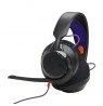 JBL Quantum 250 Wireless Black