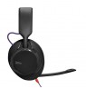 JBL Quantum 250 Wireless Black