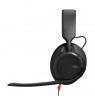 JBL Quantum 250 Wireless Black