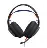 JBL Quantum 250 Wireless Black